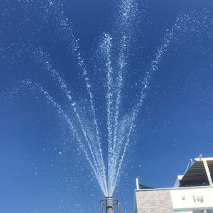 Meet your Posher, Mandy